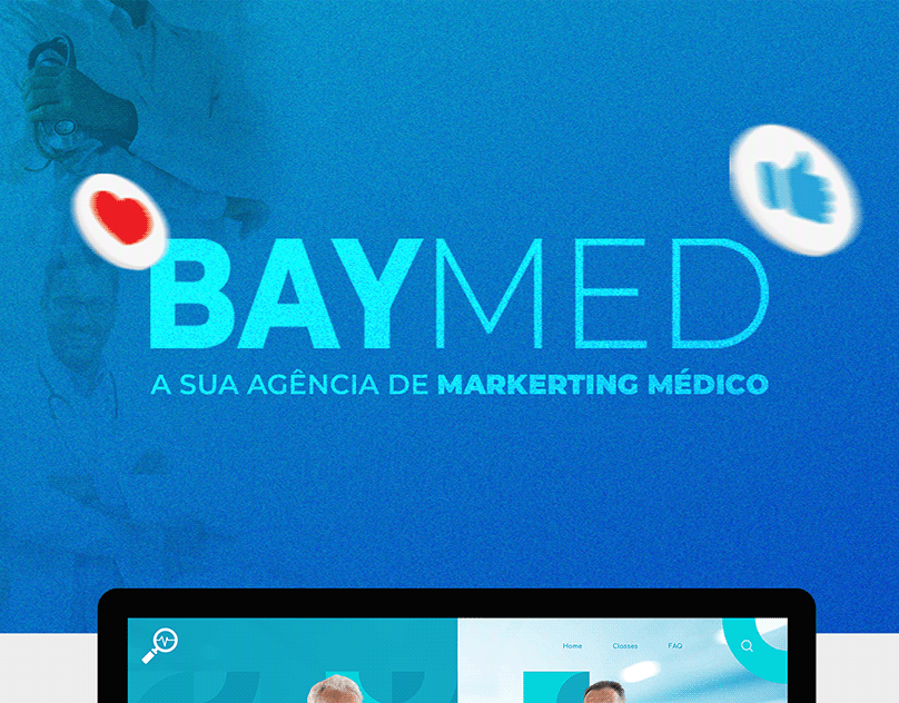 BayMed