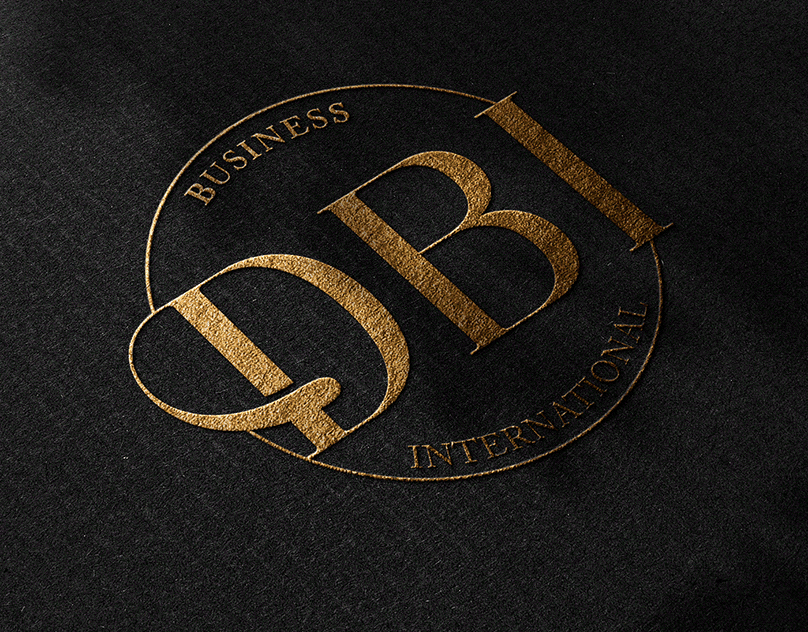 DBI