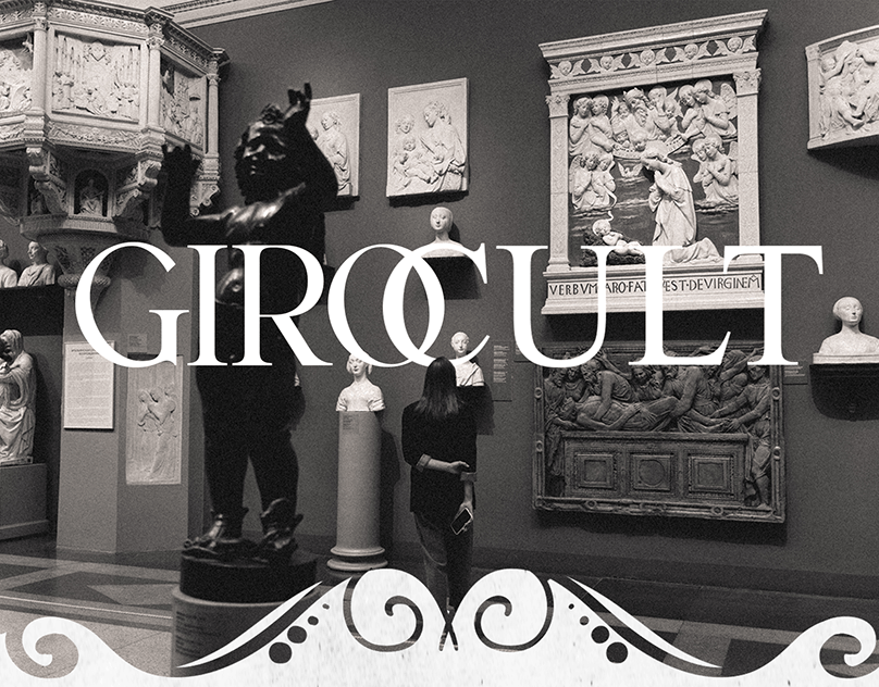 GiroCult