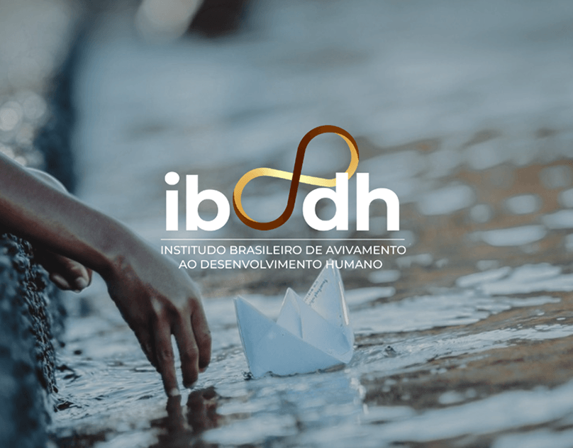 Ibadh-Branding