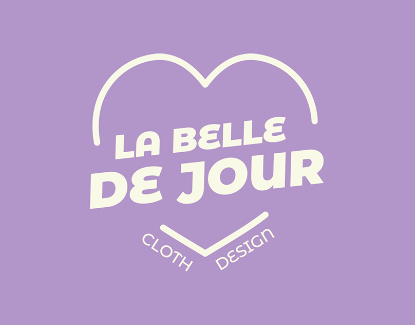 La-Belle-De-Jour