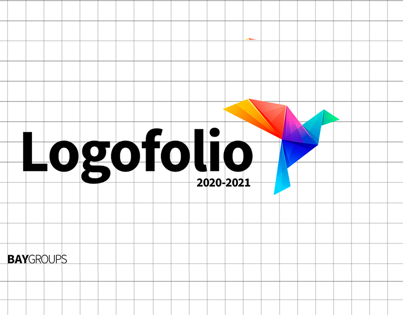 Logofolio-Baygroups-2020-2021