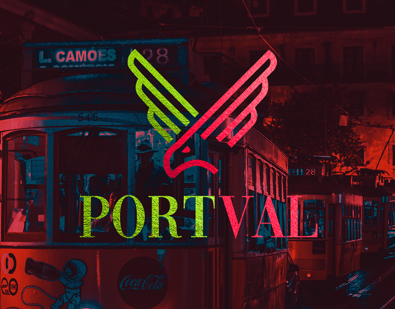 PORTVAL-TURISMO