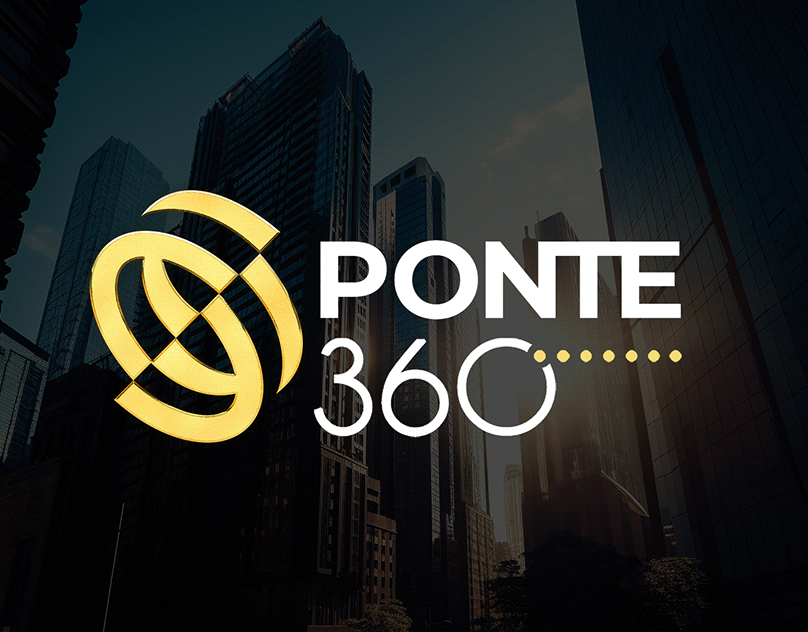 Ponte360
