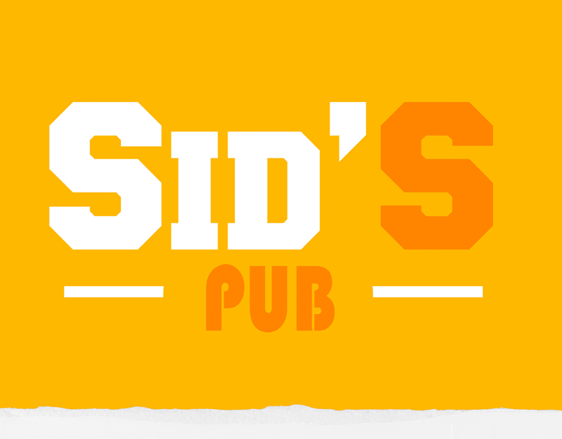 SIDS-PUB