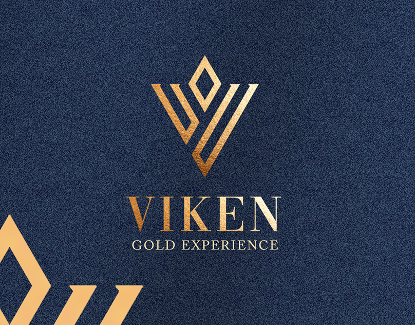 Viken-Gold-Experience